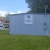 Dayton Villa Self-Storage