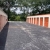Peoples Choice Storage Valrico
