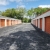 Peoples Choice Storage Valrico