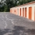 Peoples Choice Storage Valrico