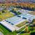 Peoples Choice Storage Westerville