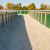 Peoples Choice Storage Westerville