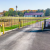 Peoples Choice Storage Westerville