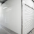 Peoples Choice Storage Westerville