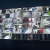 People's Choice Storage Wichita 2