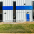 People's Choice Storage Wichita 2