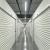 People's Choice Storage Wichita 2