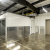 People's Choice Storage Wichita 2