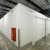 People's Choice Storage Wichita 2