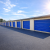 Peoples Choice Storage Sumter Broad Street
