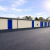 Peoples Choice Storage Sumter Broad Street