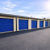 Peoples Choice Storage Sumter Broad Street