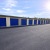Peoples Choice Storage Sumter Broad Street