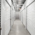 Peoples Choice Storage 10915 W. Kellogg