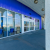 Peoples Choice Storage 10915 W. Kellogg