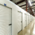 Peoples Choice Storage 10915 W. Kellogg