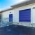 Peoples Choice Storage 10915 W. Kellogg