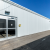 Peoples Choice Storage 10915 W. Kellogg