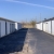 Extra Closet Self Storage