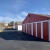Extra Closet Self Storage