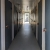 Extra Closet Self Storage