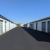 Extra Closet Self Storage
