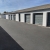 Extra Closet Self Storage