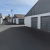 Extra Closet Self Storage