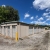 Emerald Road Self Storage