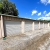 Emerald Road Self Storage