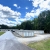 Emerald Road Self Storage