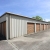Picayune Self Storage