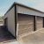 Picayune Self Storage