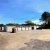 Picayune Self Storage