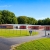 SIMS Self Storage