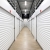 SIMS Self Storage