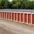 SIMS Self Storage