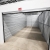 SIMS Self Storage
