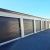 Storage Sense - Claremont