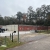 Premier Storage Covington
