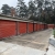 Premier Storage Covington