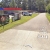 Premier Storage Covington