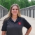 U Storage - US 49