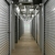 U Storage - US 49