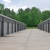 U Storage - US 49
