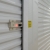 U Storage - US 49