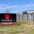 U Storage - Pleasant Grove Rd