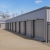 U Storage - Pleasant Grove Rd