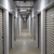 U Storage - Pleasant Grove Rd