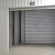 U Storage - Pleasant Grove Rd